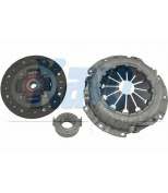 KAVO PARTS - CP9010 - 